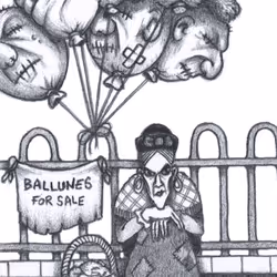 52333184691551438724551134062183021721326505383247330660854075117983754092545