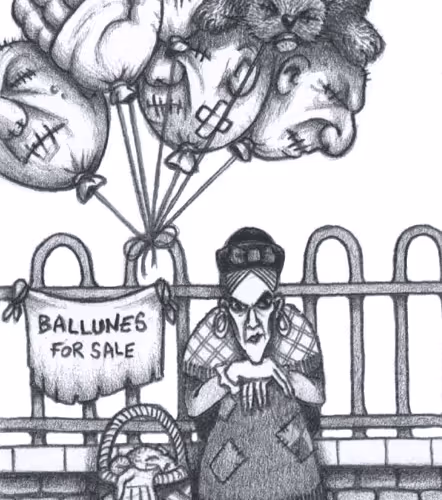 52333184691551438724551134062183021721326505383247330660854075117983754092545