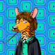 86647425656097520063118483745660053565084835827240479651117101360553329164289