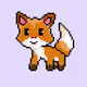 114042458733584106238157304505576551872496558496876499469183919613726211178497