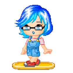 73881852512585366829397768378841787039894851789237845675354749743252581122049