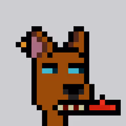 26111512901746287590114433154785834344185942570643986661995654139793905811457