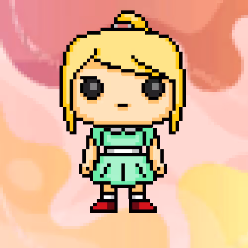 Item #91171788267873166971437037511914880592476892854825599039803484079786007986177 Media