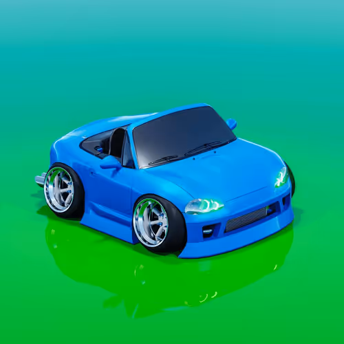 Item #13431587702587754447737675207320886670473119080156444481248026771475788726302 Media