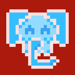 Kawaii SKULL #2844