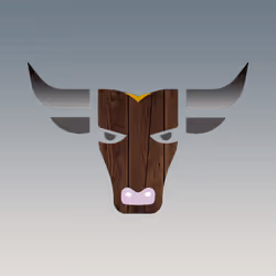 22336889480155973115176606761906434873487128416806146580708702497737629761537