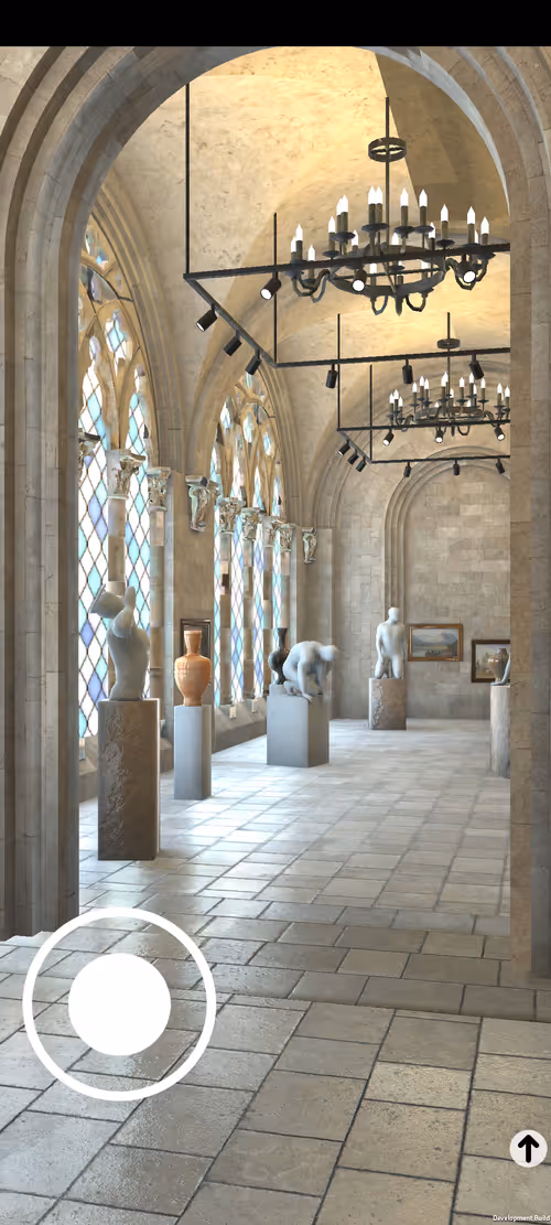 Item #40657179529112626381337156410321925509589794058658425963121776728335640953832 Media