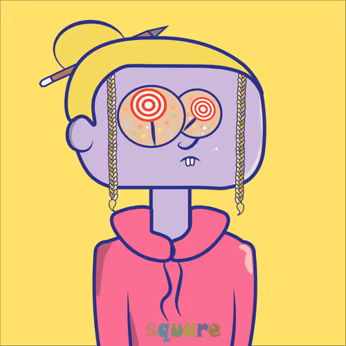 Item #95913479713089772094636212840371310483725694185752350918490864855597430341633 Media