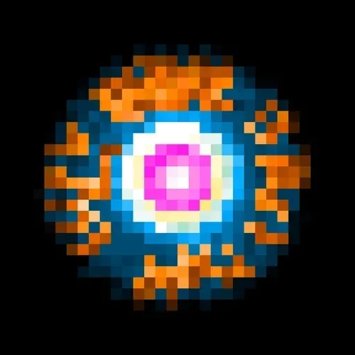 Item #89155413312454642118961425103708249083989767831694940774713768781896703016961 Media