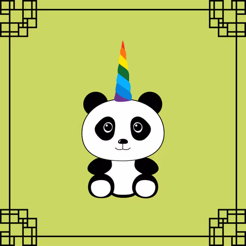 Item #22148679589527812106517547611891918025460831262492071968679595688892225814529 Media