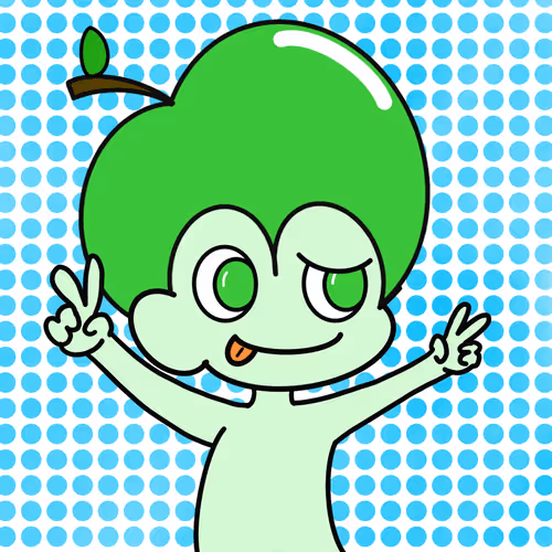 Item #88485662159893535458951509661250055185258221907680122889228143286856779300865 Media