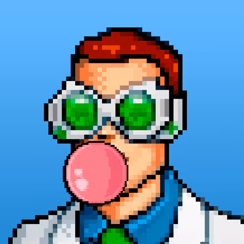 39007217774439461473867705879301898938110689285563594455870305912590780334081