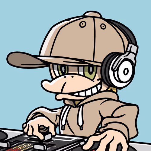 Item #74174376043700788367701425876656584030327428720026632551187348717884619620362 Media