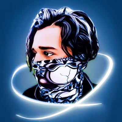 Untitled Collection #199958618