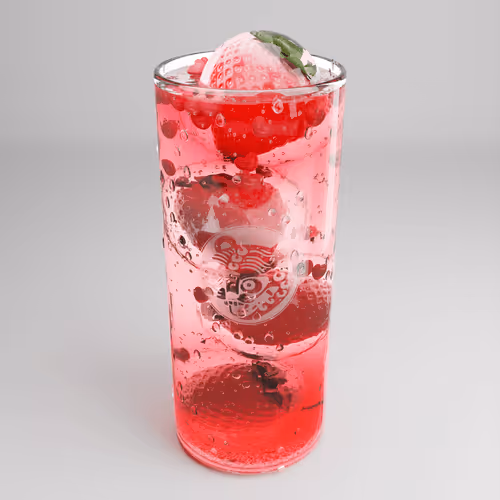 Item #79750883549304447314829693252641926848756728624821293437309514999601186209793 Media