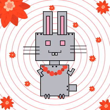 Item #90684365450028874904026155658634270699208319081173320649888877083636795441153 Media