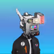 80689565680728905670704135642317364044213836103207582227954228259002343489537