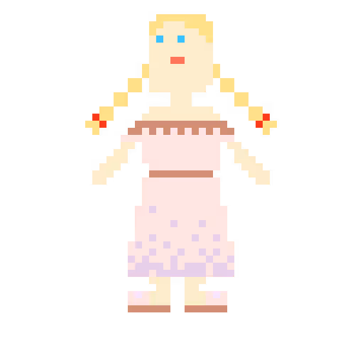 Item #17644928118228188229330564417227546421032757376148794772630816485047881695233 Media