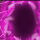62889884998873362334824089090070319713761829955211314595938325579544024580106
