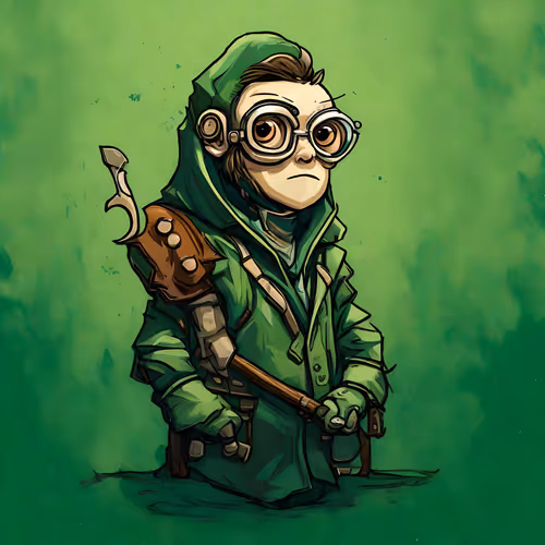 Item #59380922090453627814451548564877540250967871462487943542873215642842980941825 Media