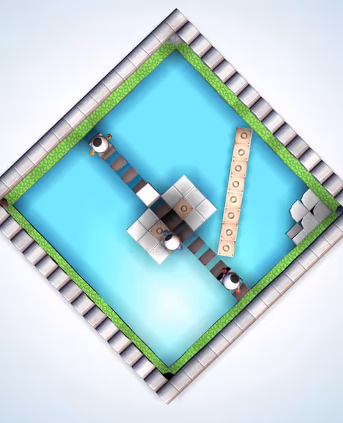 Item #91473813963484451403388498359336739294103504230802716247514889589970859720714 Media