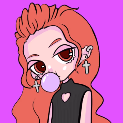 Item #12687034290349605570356826233097092226301117538034804382776222885409890238465 Media