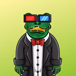 54172311844872831619892250323423403093501755962667155409062773337351591559169