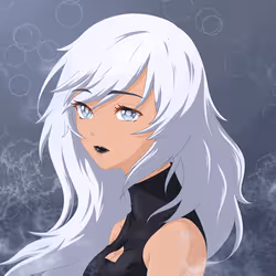 103134883581742561784113146483047847673088425714055642223921106429812538343425