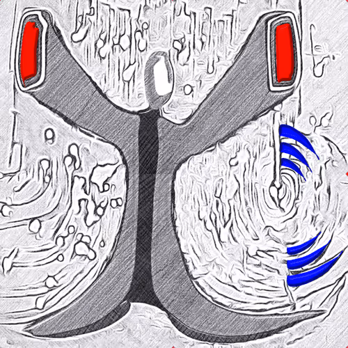 Item #98566320932109120955286723892540474174714252755270143490199448797901989347329 Media