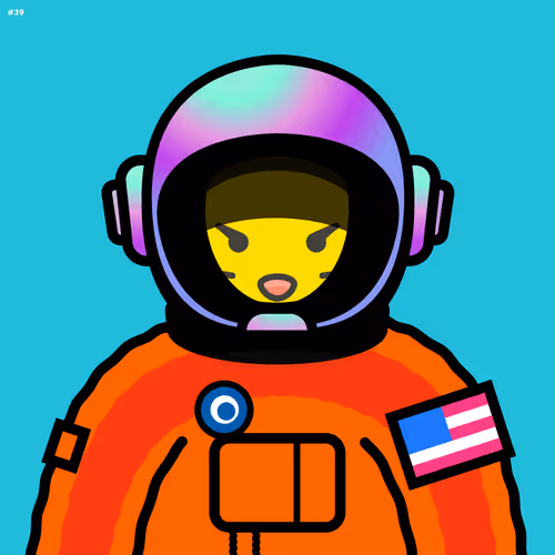 Item #6200013905580910151920348949740957673698900324248842737630642139971398402049 Media