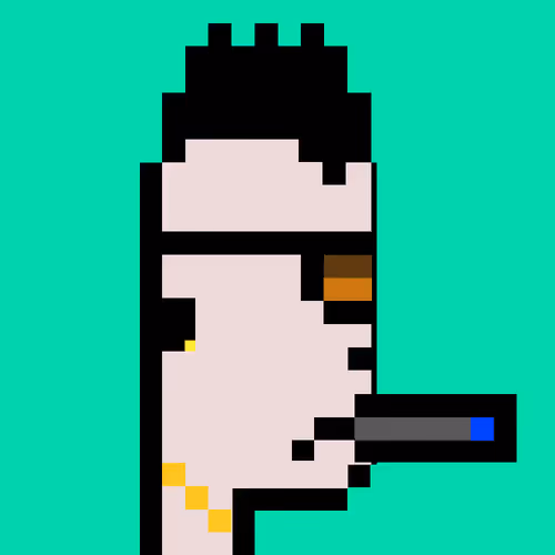 Item #7703189530093664558565018447354209871548878536792148561665954654700938723329 Media