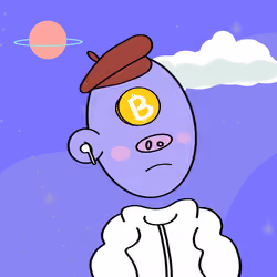 111542064861542524192850573806617822160316376168151202778909584219078913949697