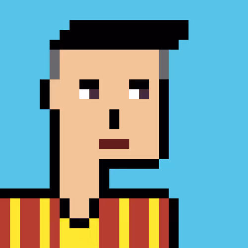 Item #3661678046316027990443305434390902357071586076458676524846796325101489882088 Media