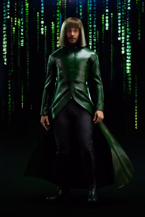 Item #41189539007688423892349273621924964797665560773971977414316765728573751296001 Media