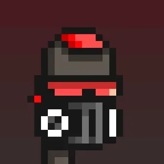 52960484153217997302379917802403323819452177462440509130710904600863667388417