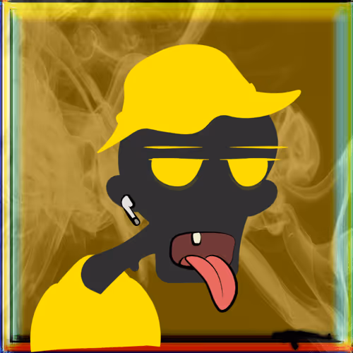 Item #93291128003996217652503113607635932097529953020652135417707129160744606630388 Media