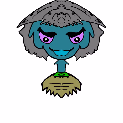 Untitled Collection #48127836