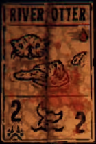 Item #100244786671426586355888876649984278528475034141368928334270484762988466143233 Media