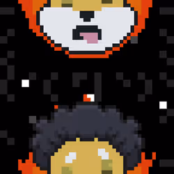 63313057381602991882420076386805618935829661494111684517451523599983781609473