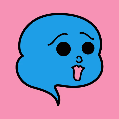 Item #62979680955491211190199707265857054824609754214551420990154785414628063051777 Media