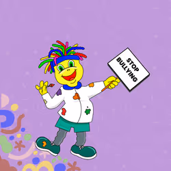 33081588026246097249009875765998087757378739643440565450762660839398850953217