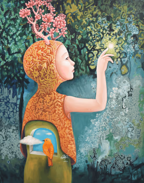 Item #37894192821969445894454698949166350253510730594134666956102384422238182965249 Media