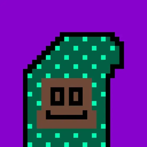 Item #87007761646812601486718212504892455826089900617842195618349226092337303650305 Media