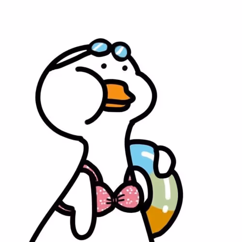 Item #49545511798594736728611401845996108875000768914297274950831047219297845772289 Media