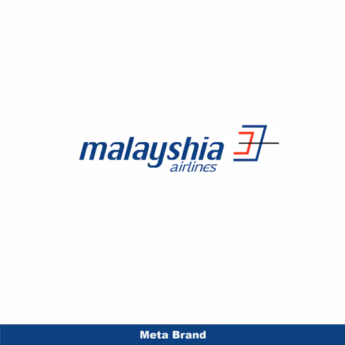 Item #81564482409912001391006312405324387076779427082631880848071098259348467482625 Media