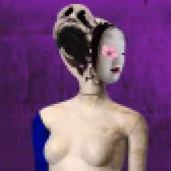 16537404933658699911627170659771202528106997366938073243156997703779701751809