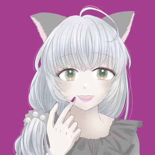 115689387957051009909223488259007787177208741634688596792612557034427351302145