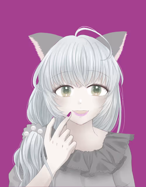 Item #115689387957051009909223488259007787177208741634688596792612557034427351302145 Media