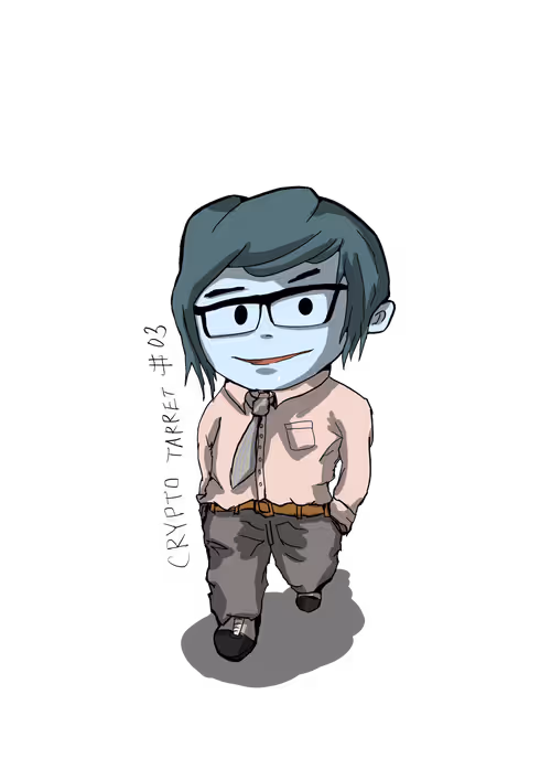 Item #107913943364069946660239889655720156291438460934109359667180810883753270312961 Media