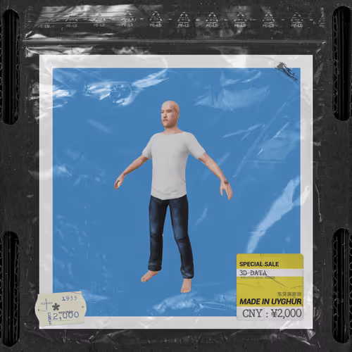 Item #101622188450875962130174111308395700231779079535620761536623868989988260544513 Media